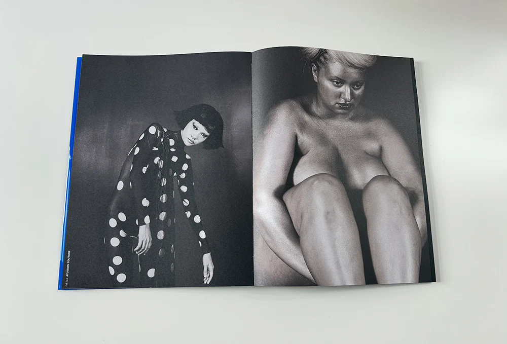 Domina n.2 - Image 2