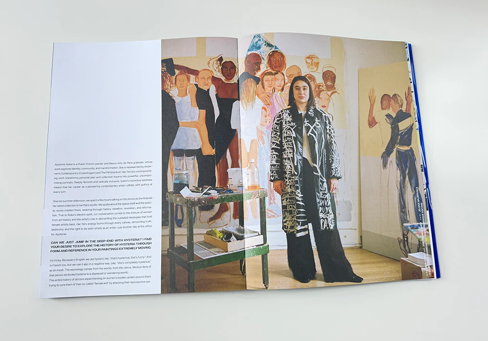 Domina n.2 - Image 4