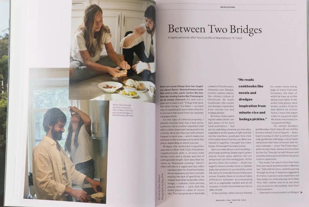 Dossier n.3 - Image 2