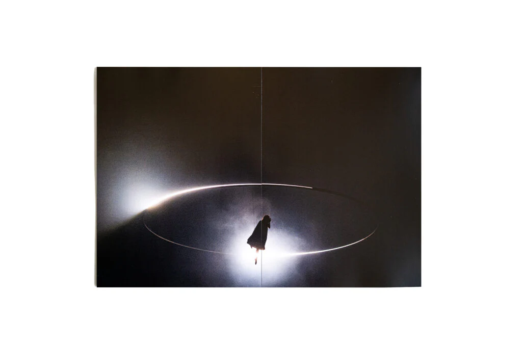 EKI n.3 - Image 3