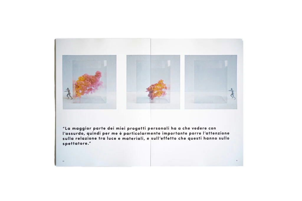 EKI n.3 - Image 4