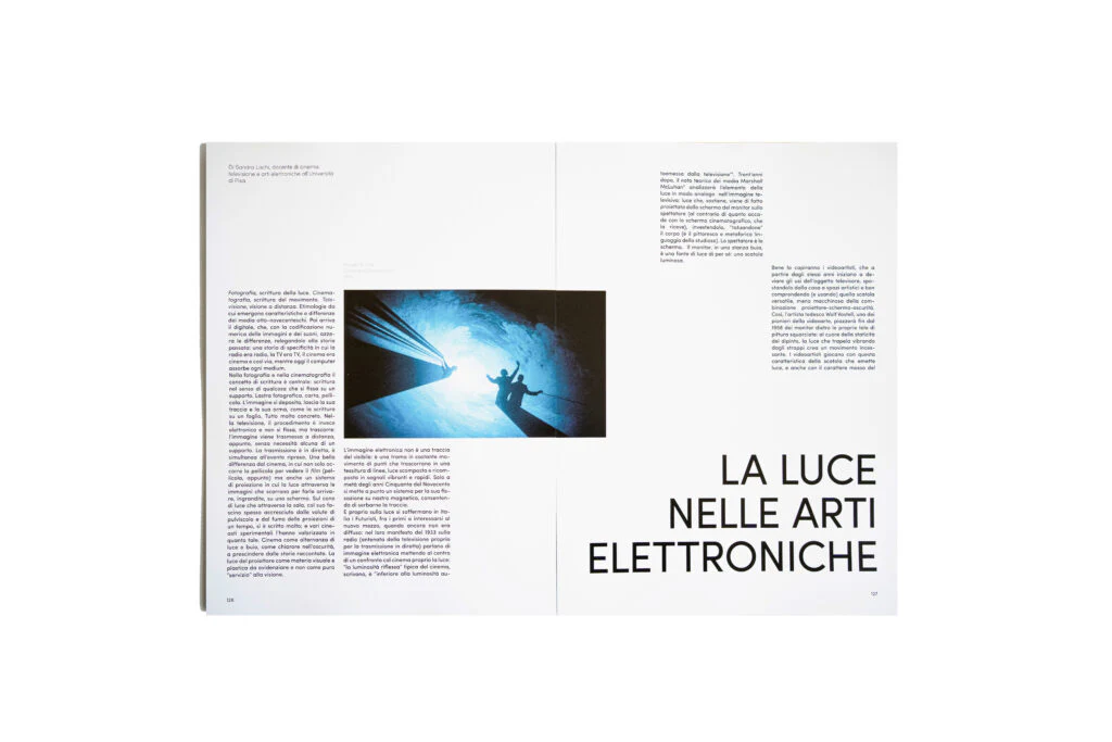 EKI n.3 - Image 5
