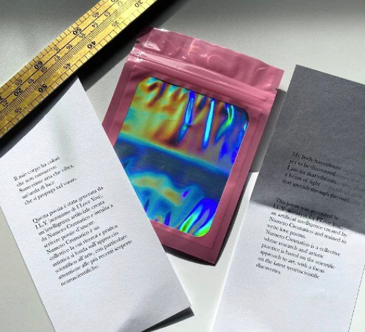 EKI n.3 - Image 6