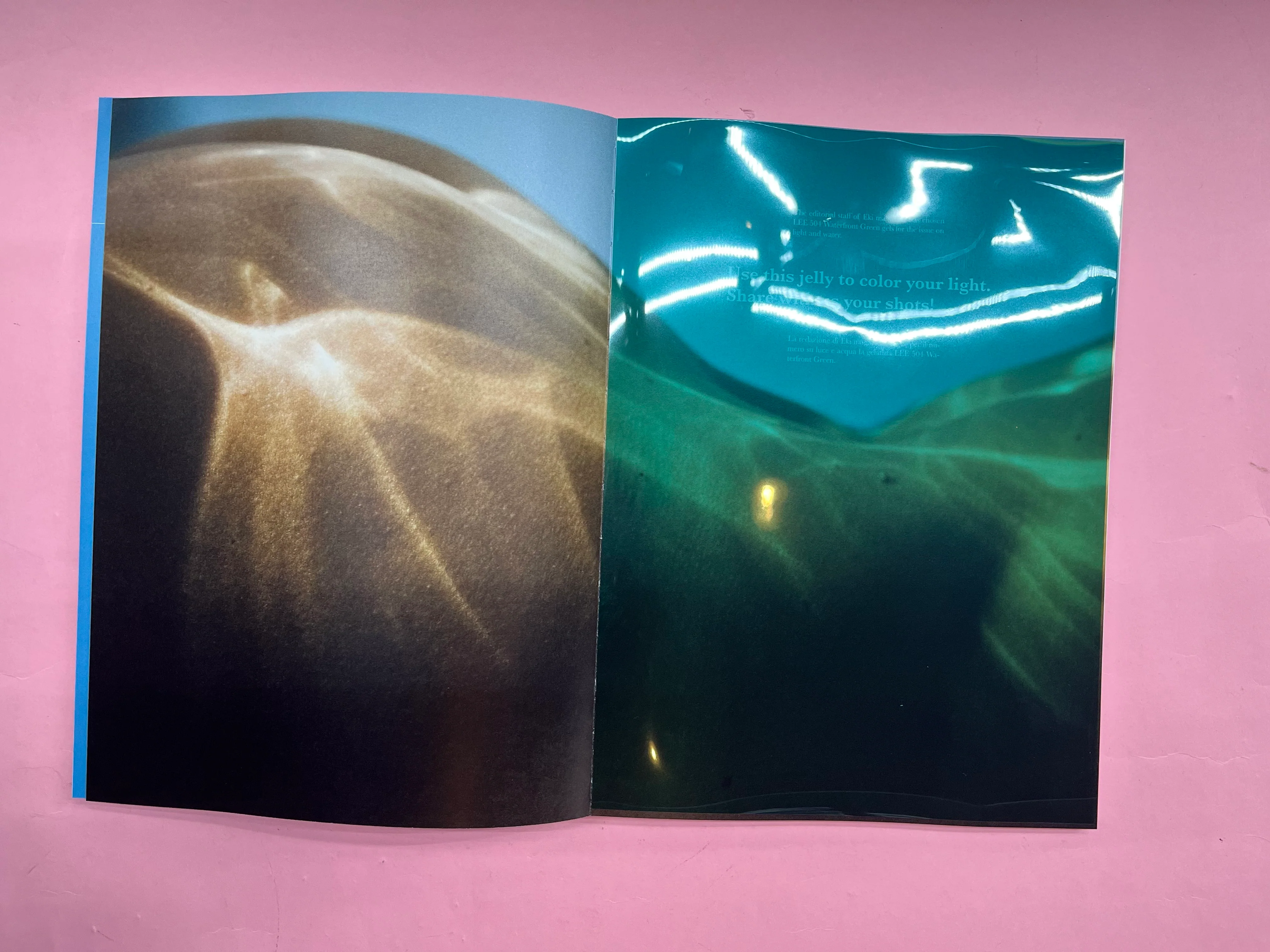 EKI n.6 - Image 3