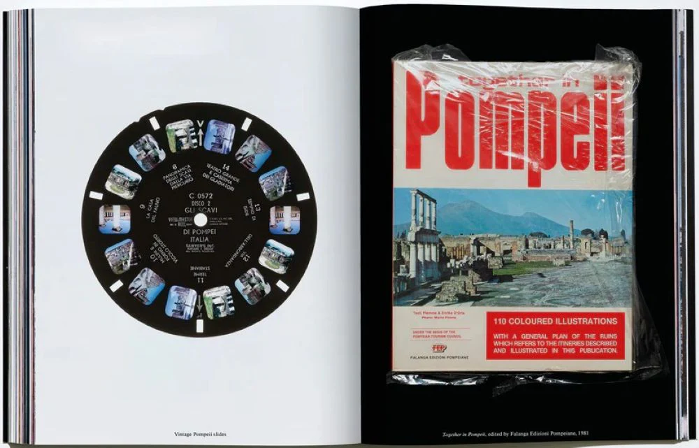 Epoch n.4 - Image 10