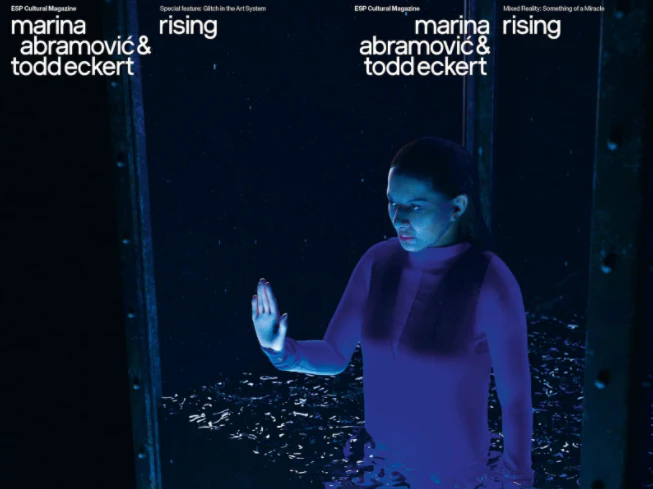 ESP Esperanto Culture magazine n.2 - Image 3