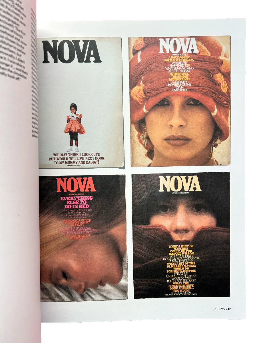 Eye n.109 - Image 2