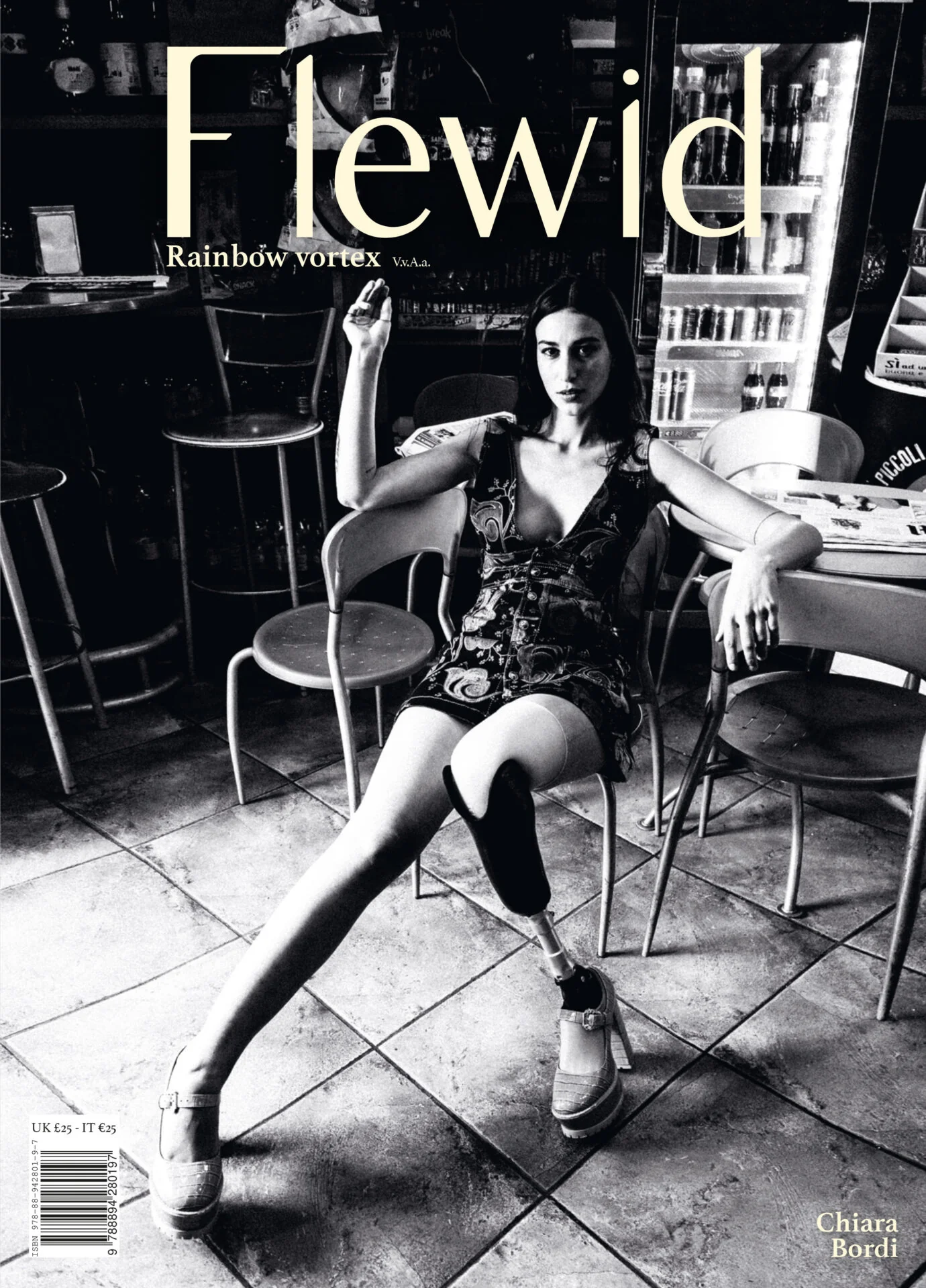 Flewid n.7