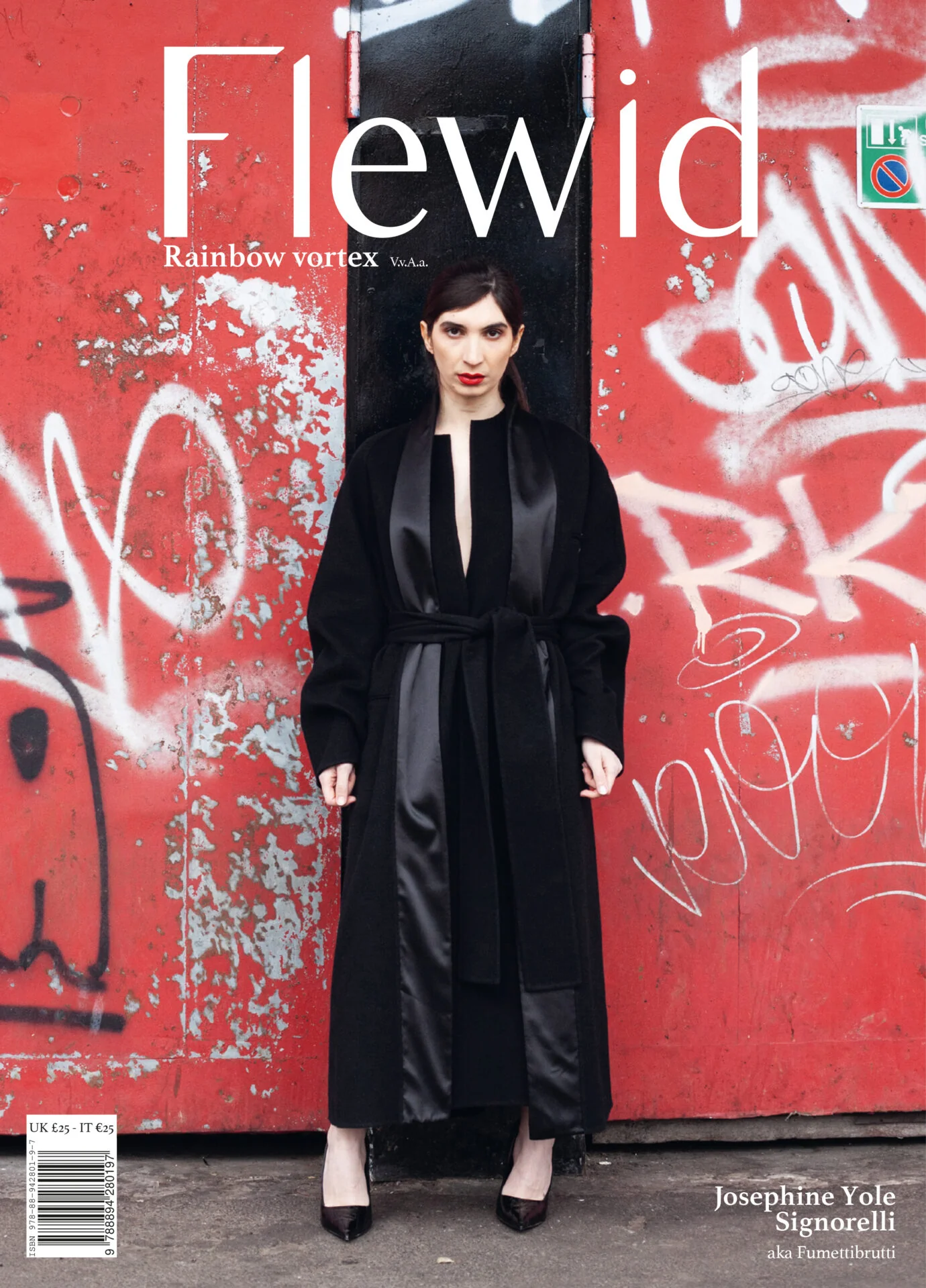 Flewid n.7 - Image 2