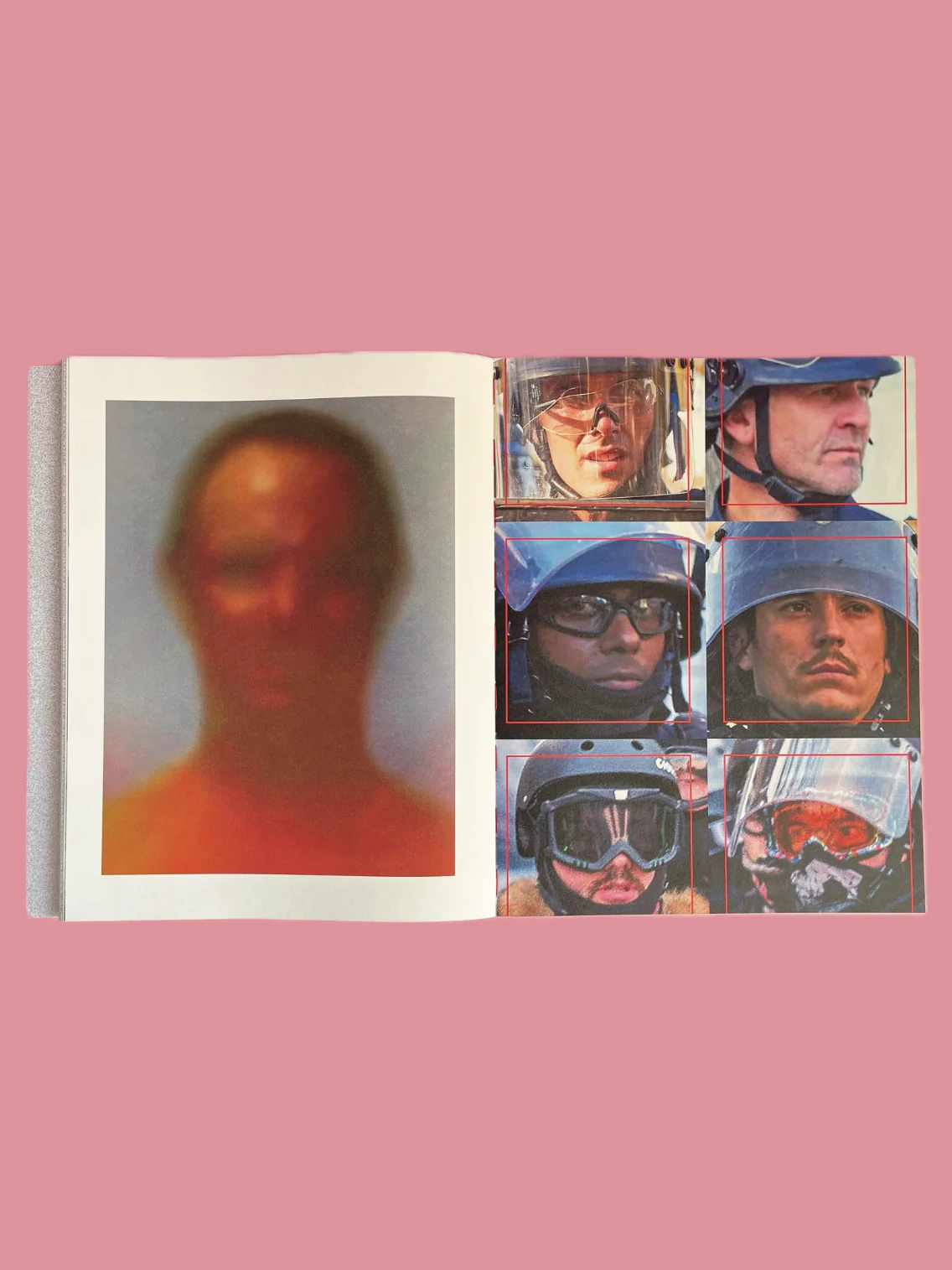 Foam n.67 - Image 2