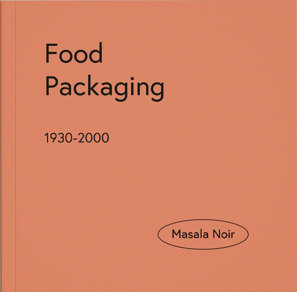 Food Packaging