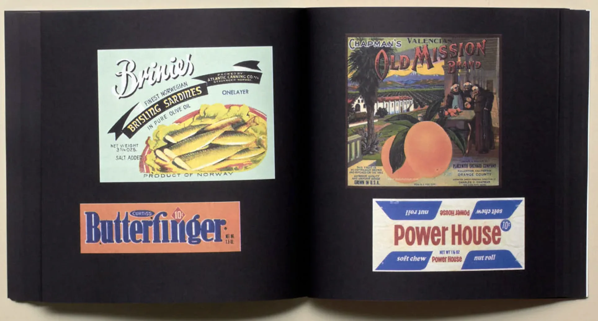 Food Packaging - Image 3