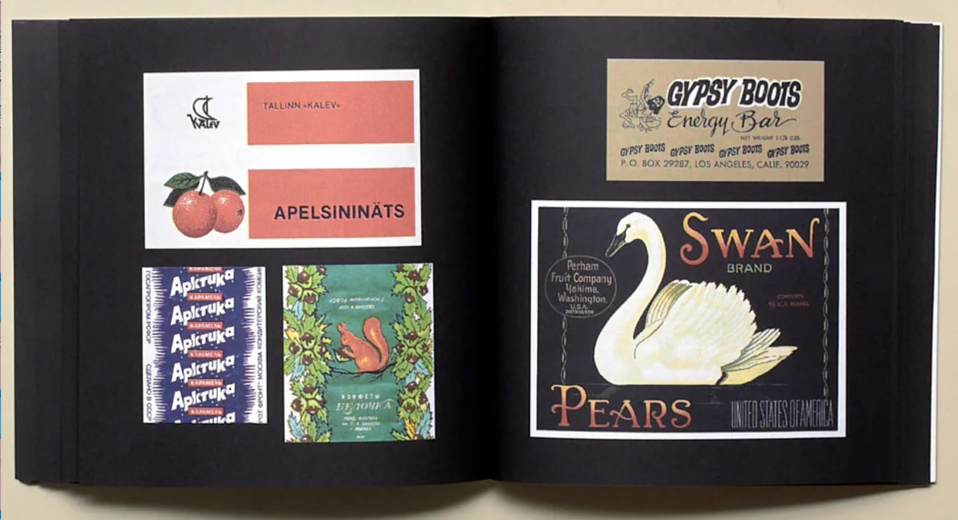 Food Packaging - Image 5