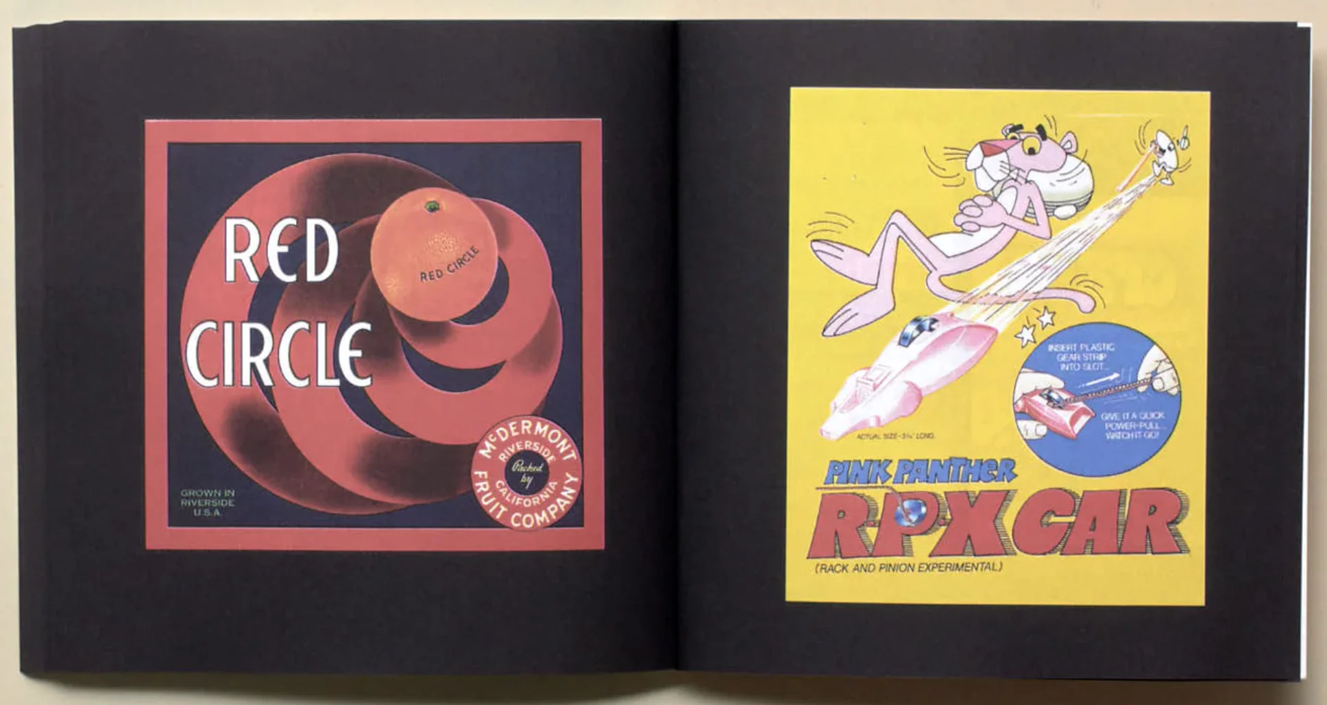 Food Packaging - Image 6