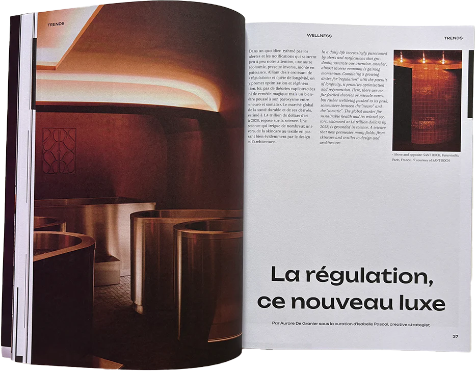 Formae n.16 - Image 2