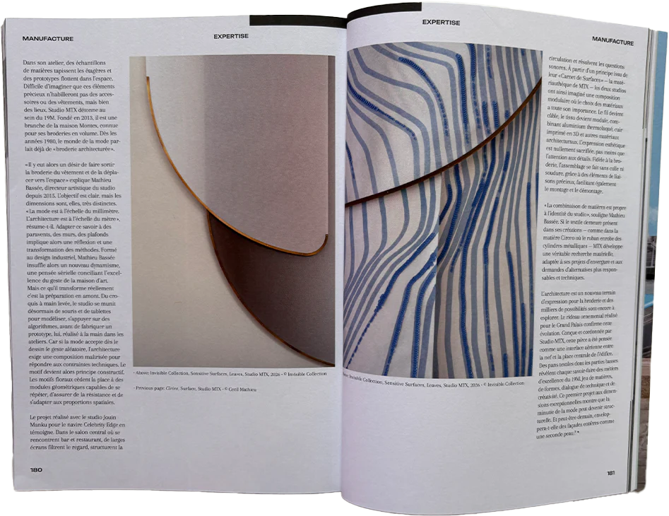 Formae n.16 - Image 5