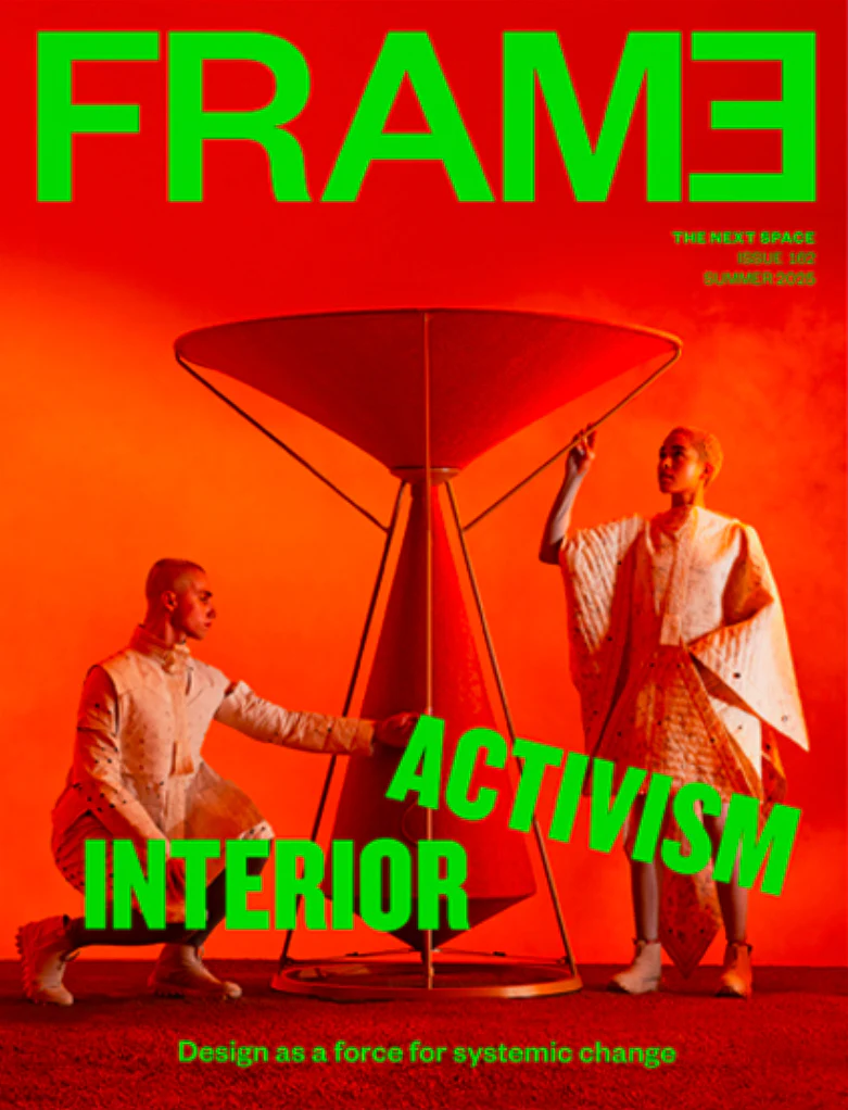 Frame n.162