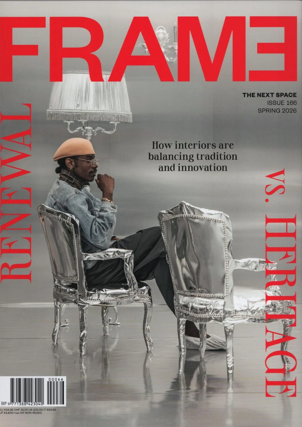Frame n.166