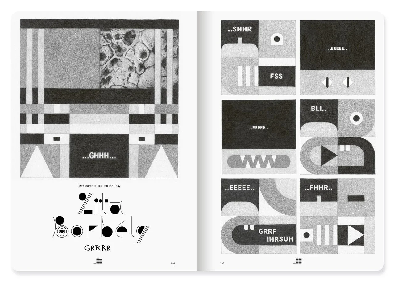 Fukt n.23 - Image 5