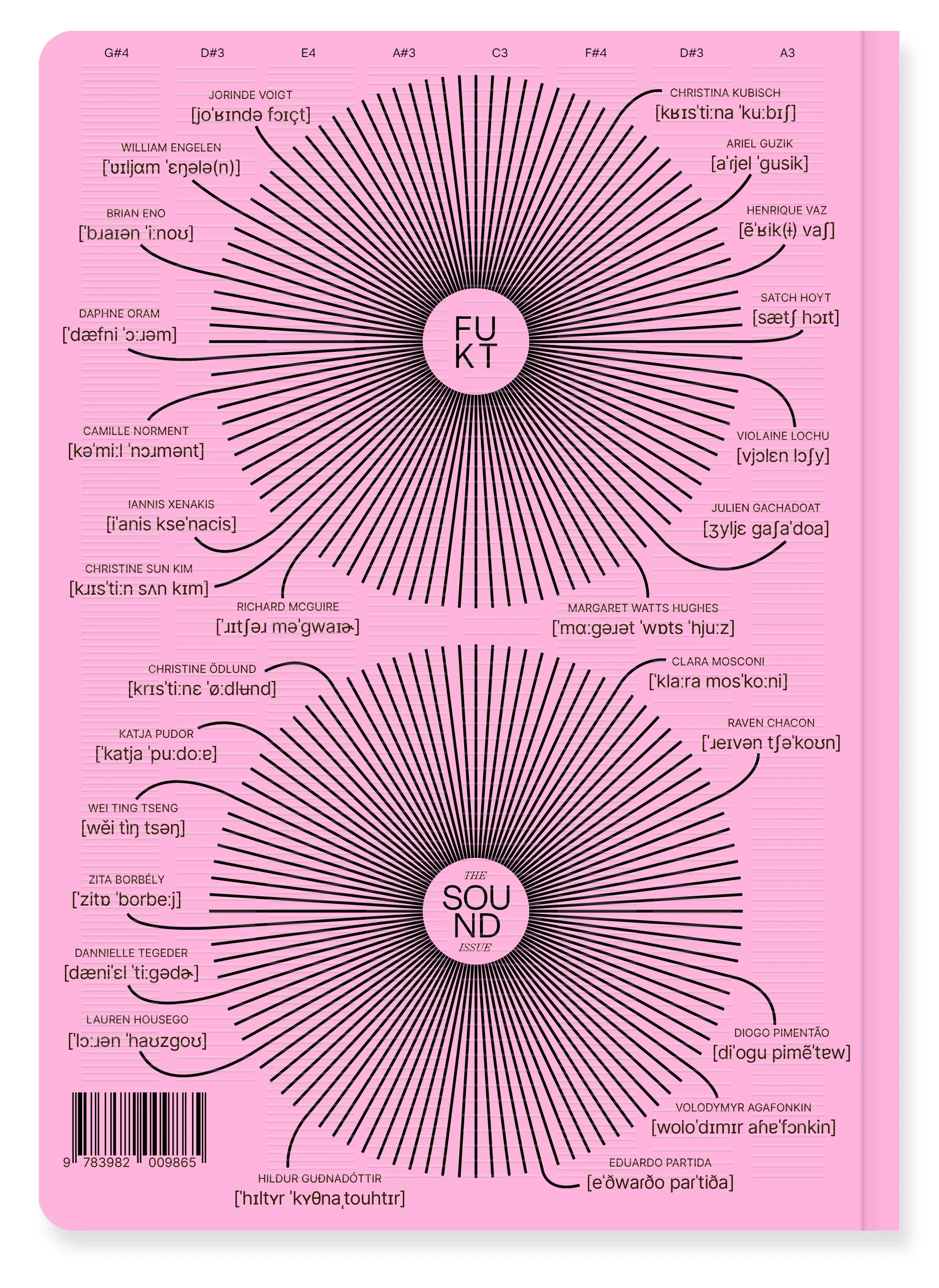 Fukt n.23 - Image 7