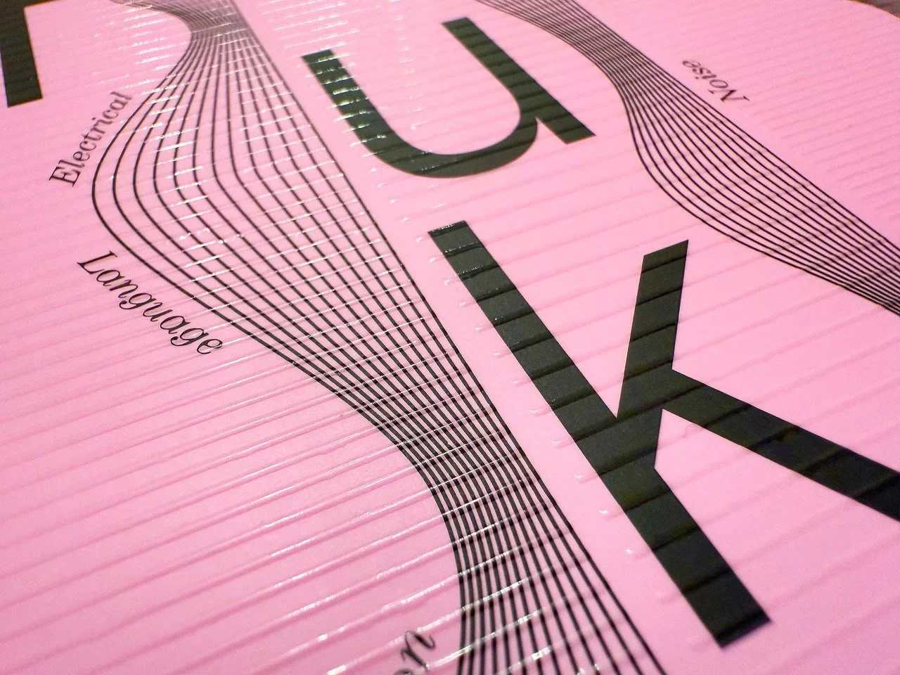 Fukt n.23 - Image 8