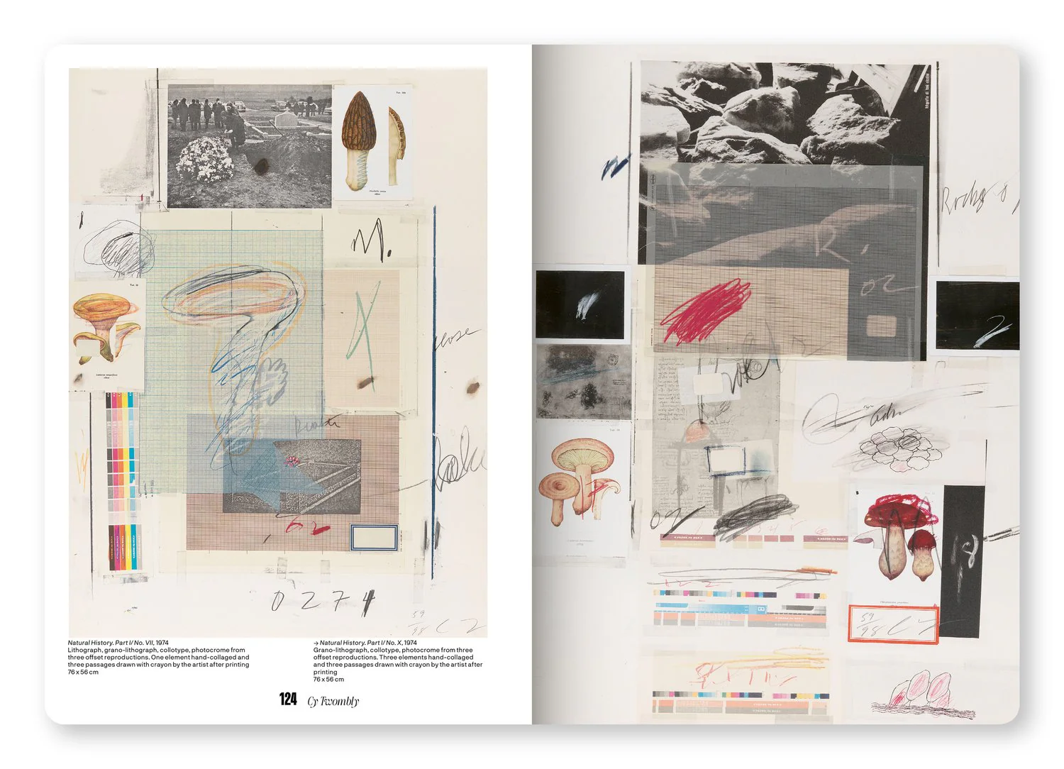 Fukt n.22 - Image 2