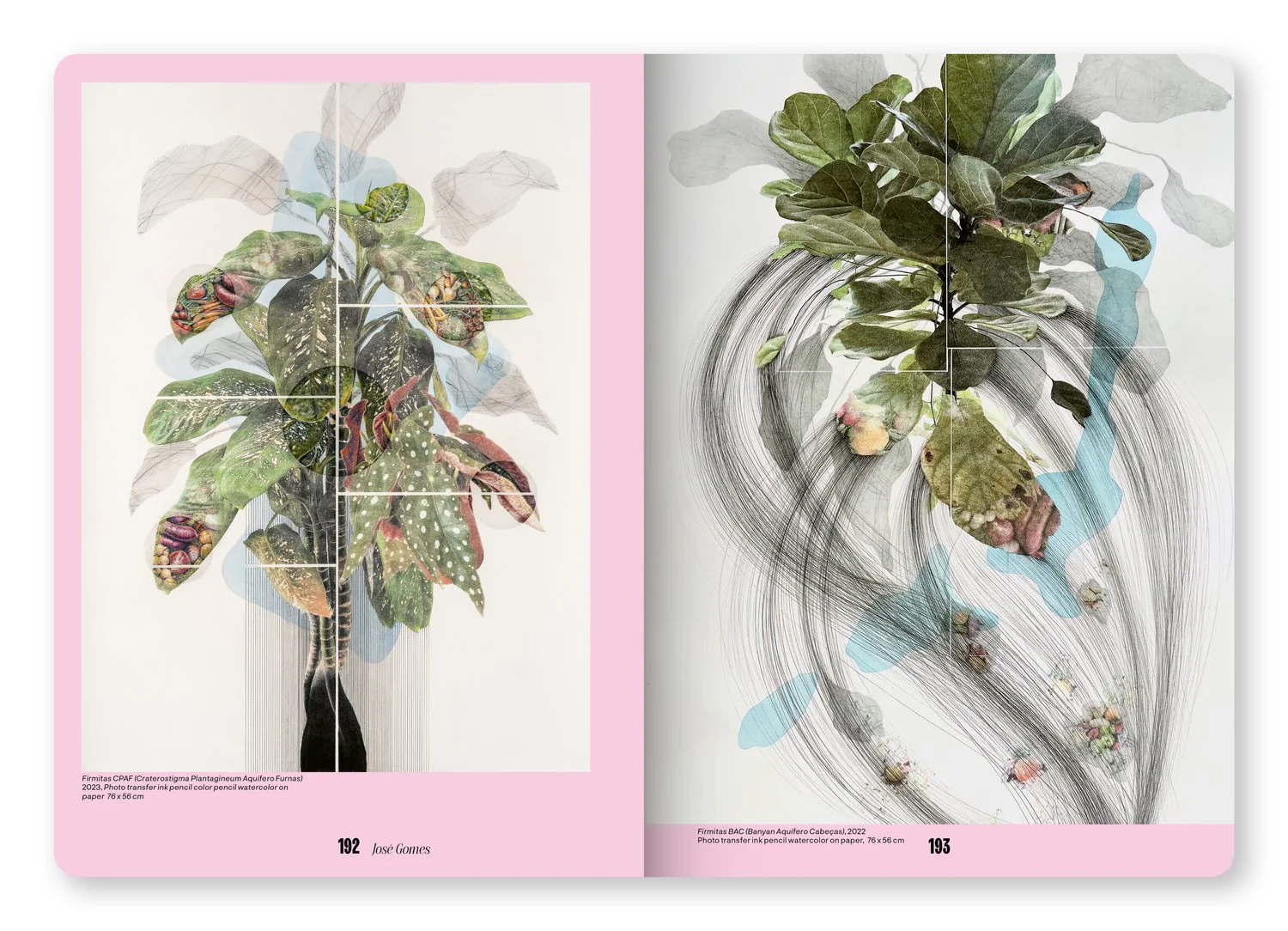 Fukt n.22 - Image 3