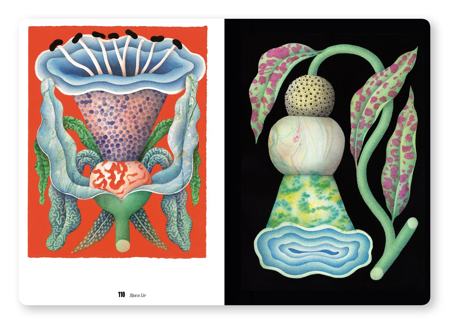 Fukt n.22 - Image 7