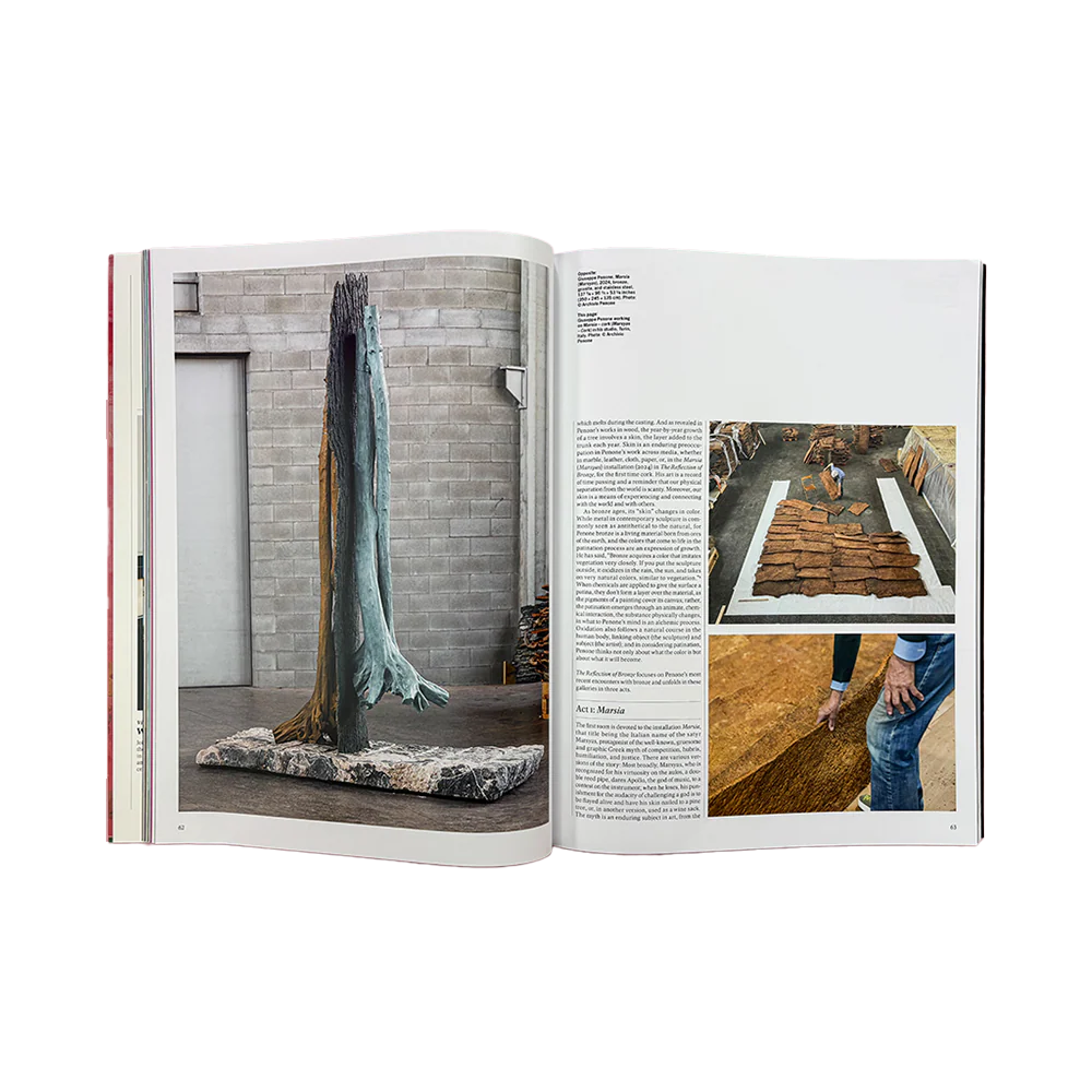 Gagosian Quarterly - Image 4
