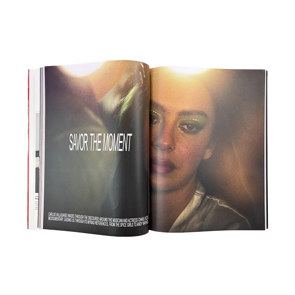 Gagosian Quarterly - Image 6