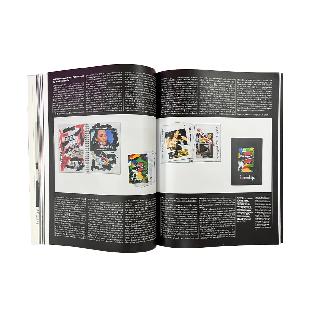 Gagosian Quarterly - Image 7
