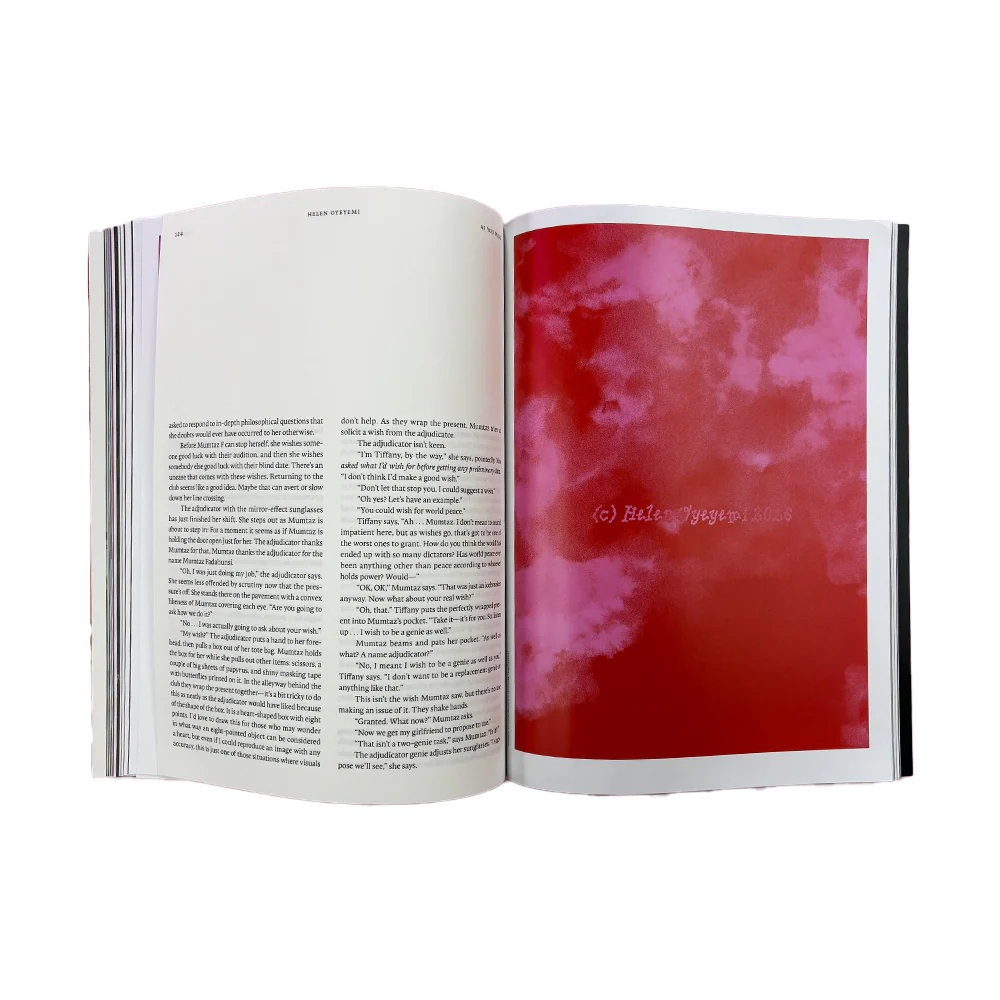 Gagosian Quarterly - Image 8
