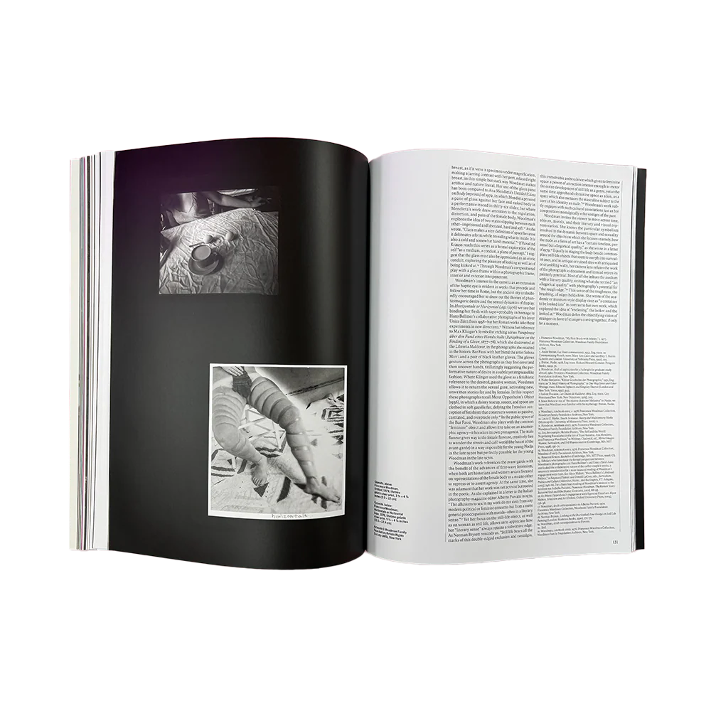 Gagosian Quarterly - Image 9
