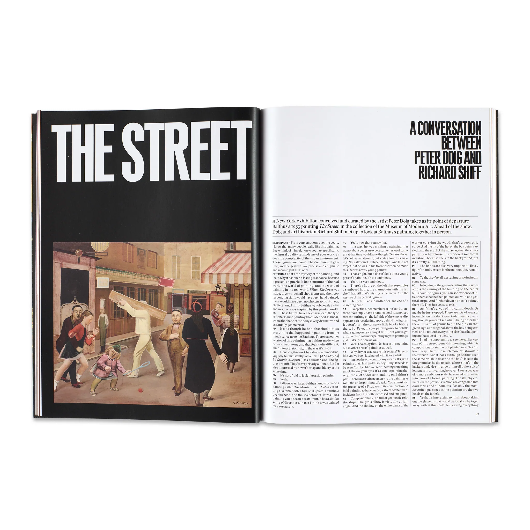 Gagosian Quarterly n.32 - Image 2