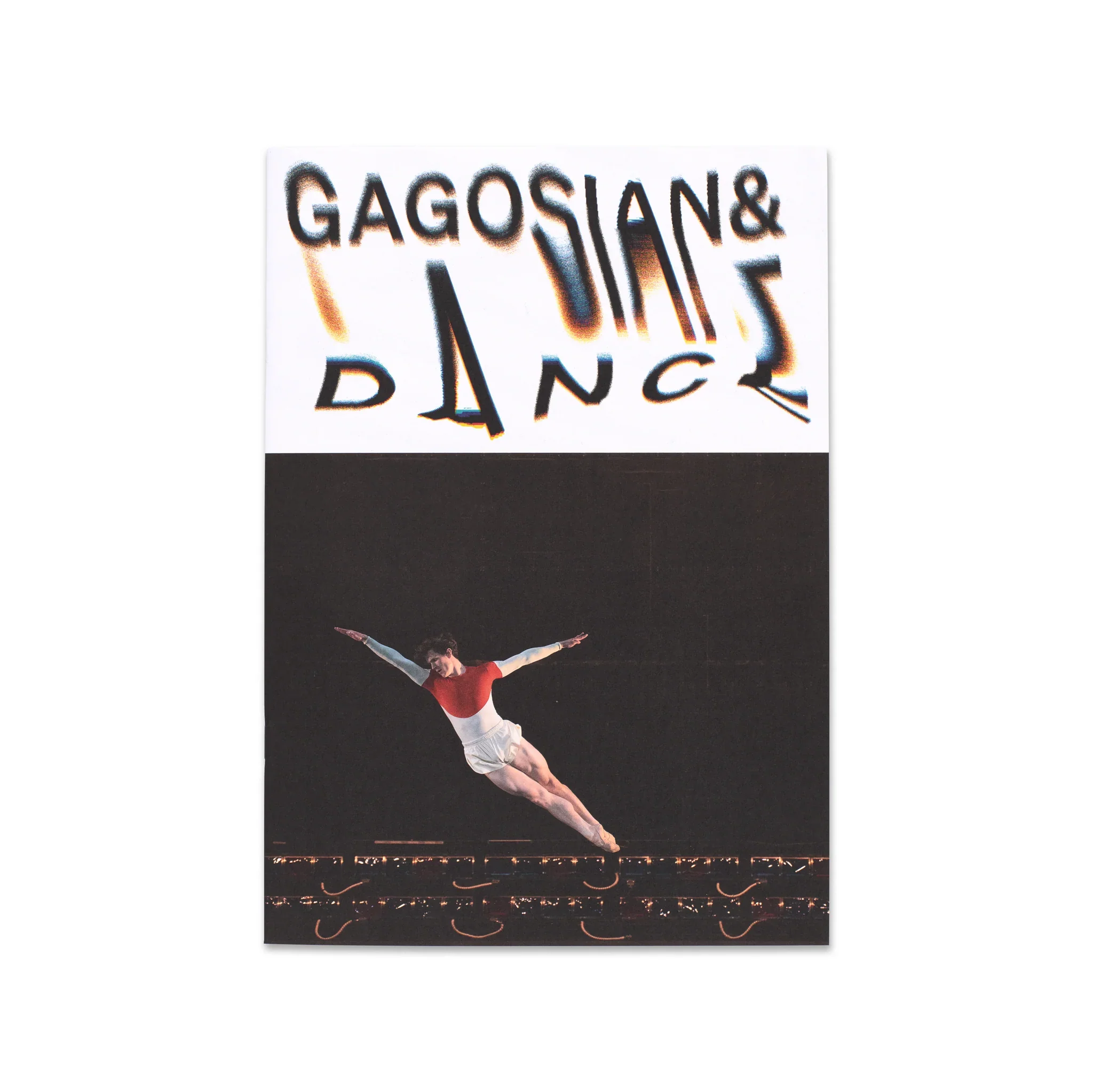 Gagosian Quarterly n.32 - Image 4