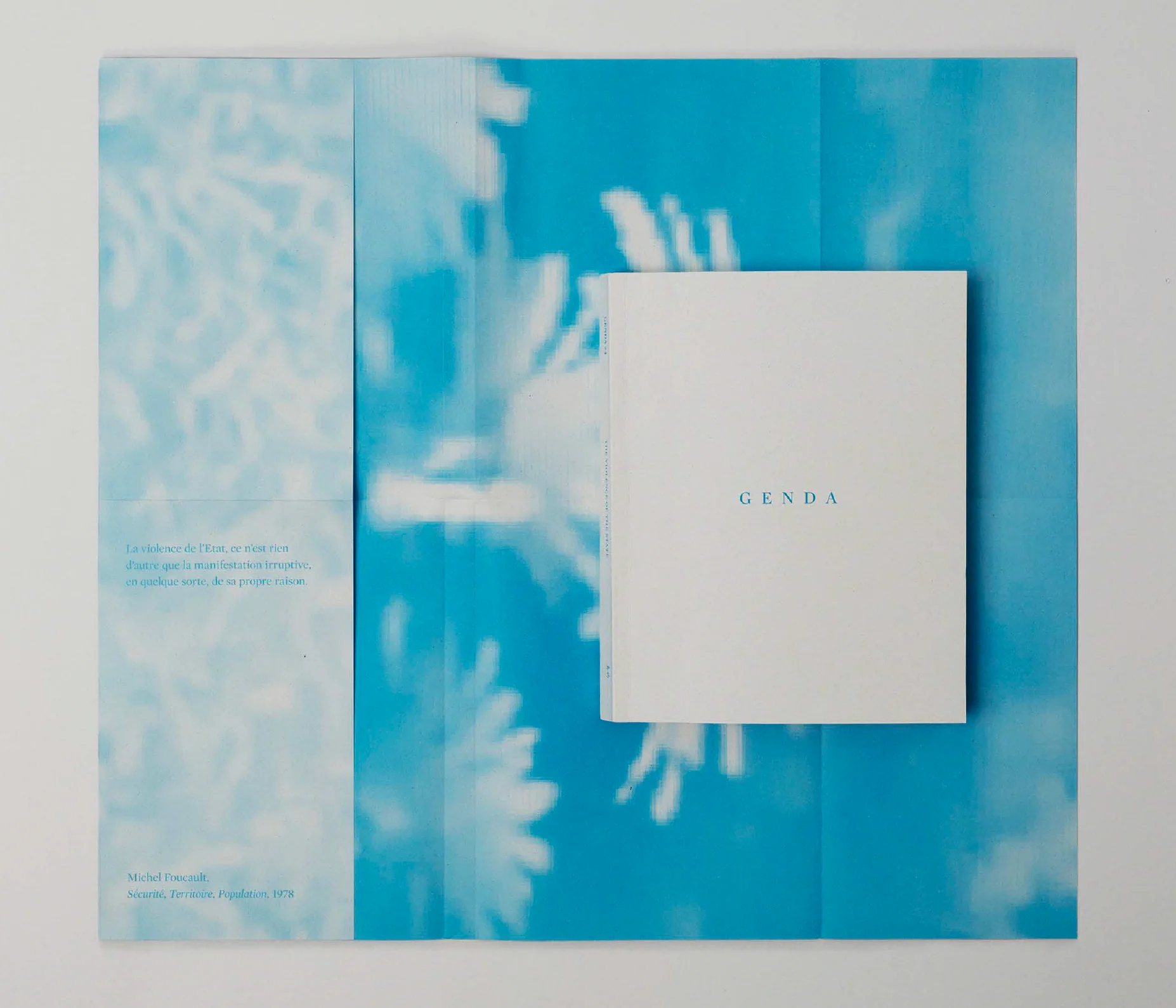 Genda n.4 - Image 2