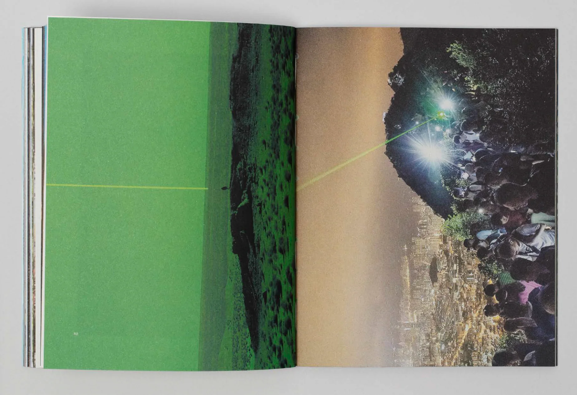 Genda n.4 - Image 5