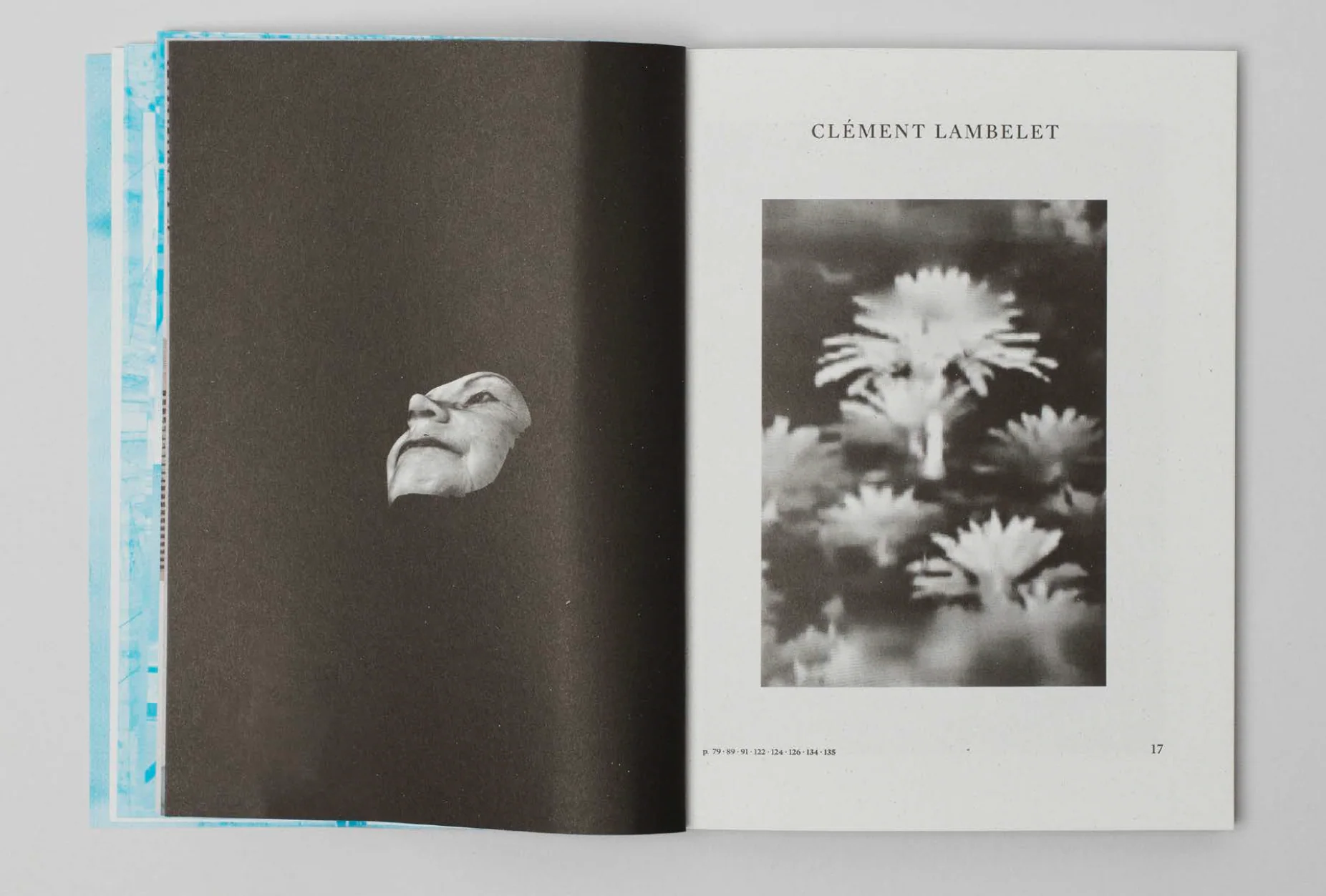 Genda n.4 - Image 7