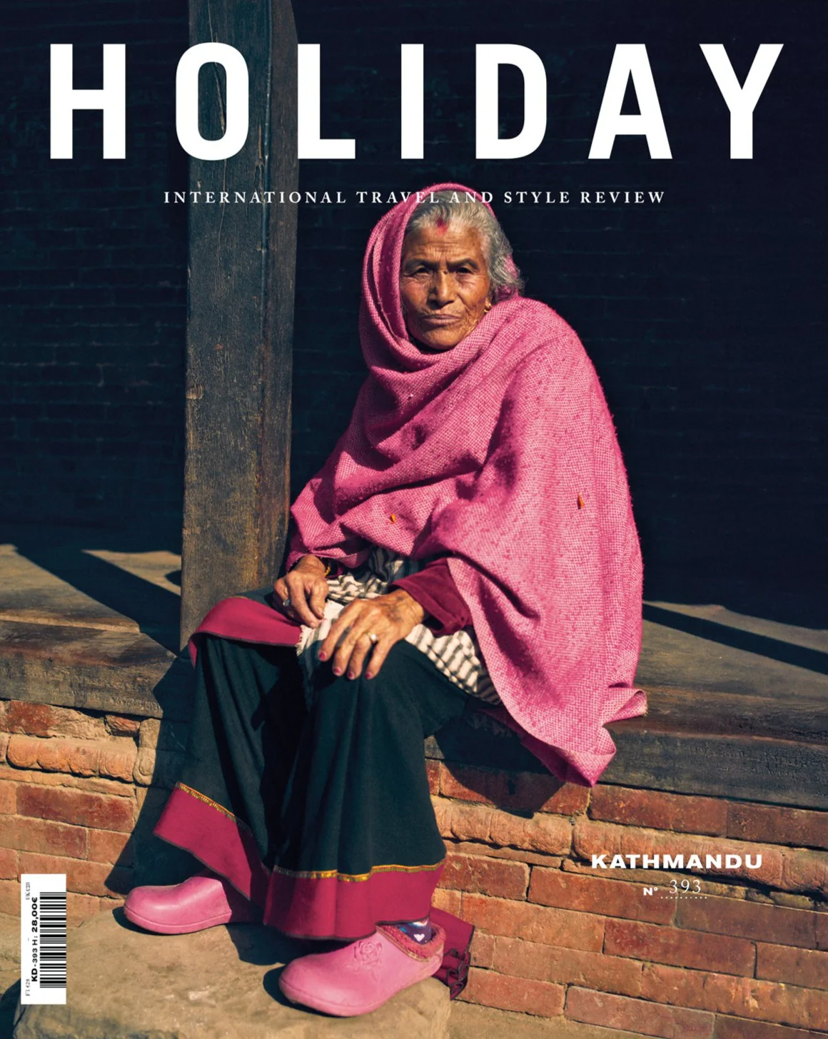 Holiday n.393 - Image 3