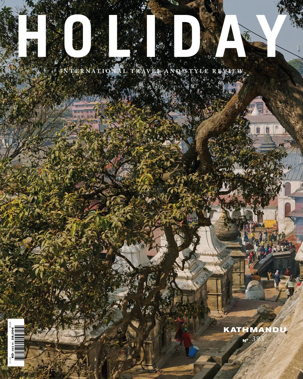 Holiday n.393 - Image 6