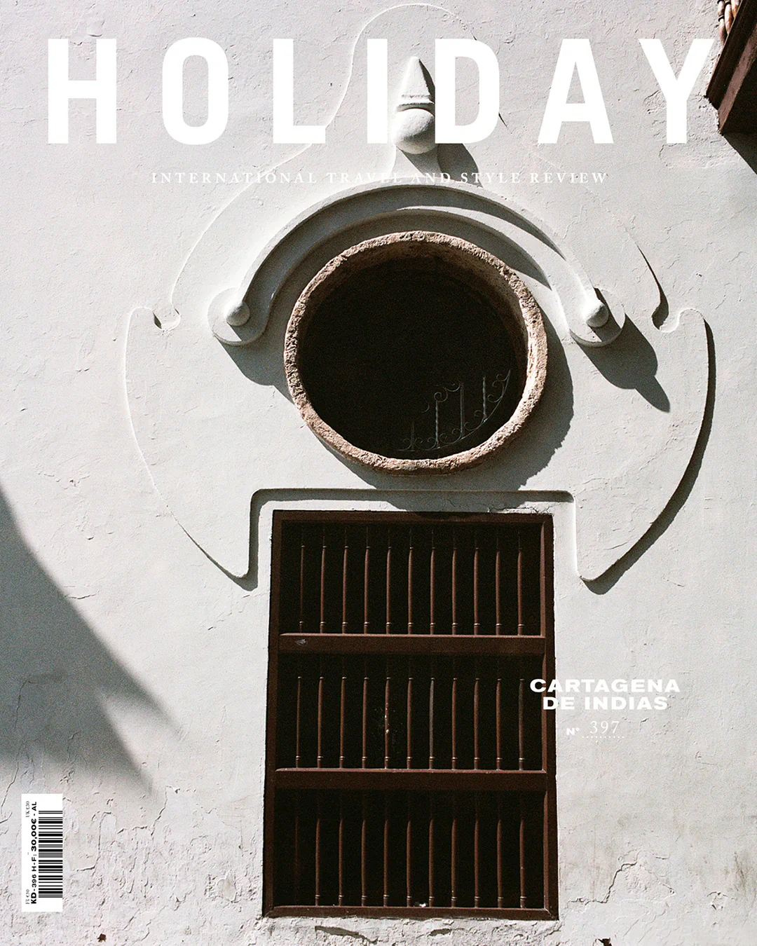 Holiday n.397 - Image 3