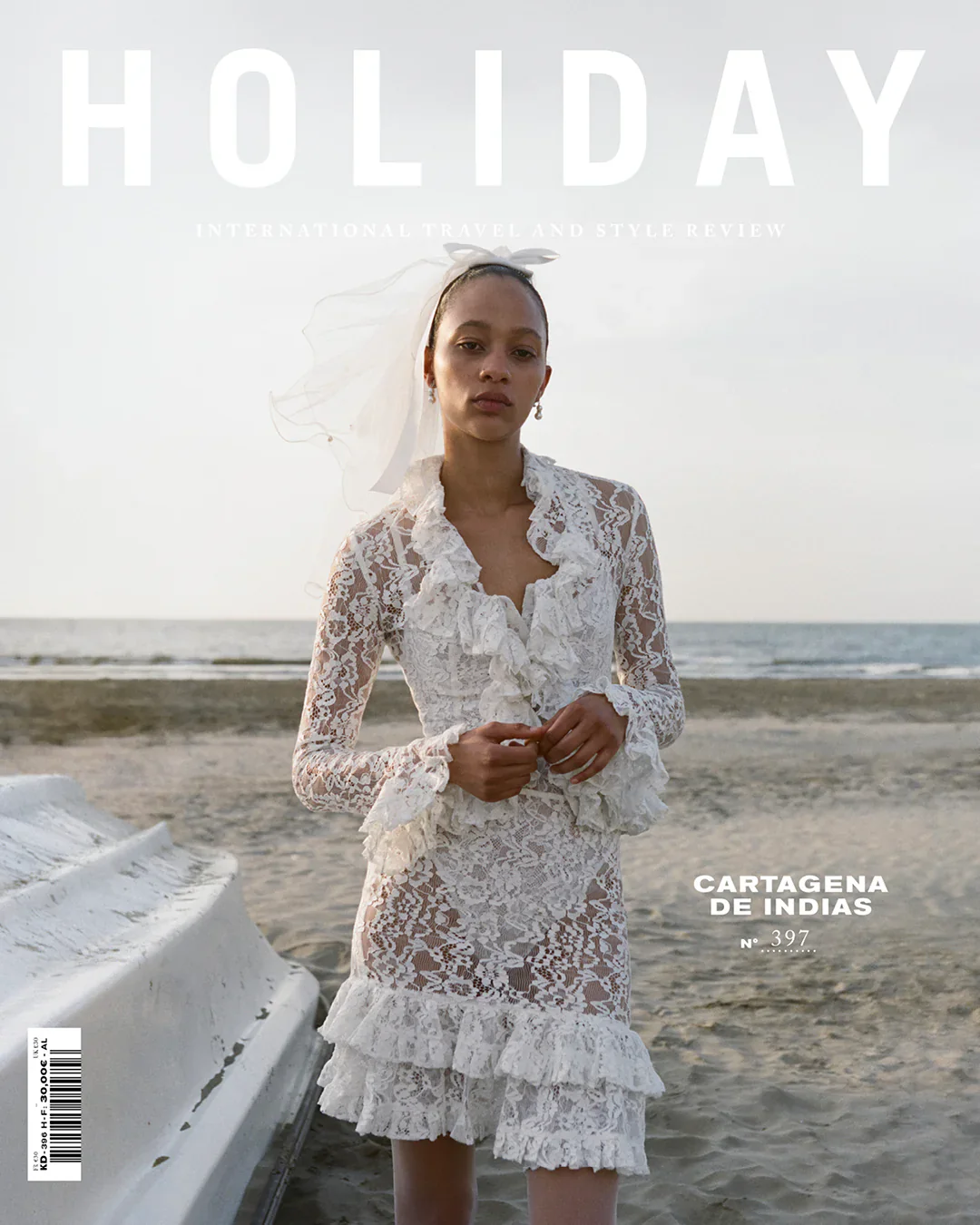 Holiday n.397 - Image 4