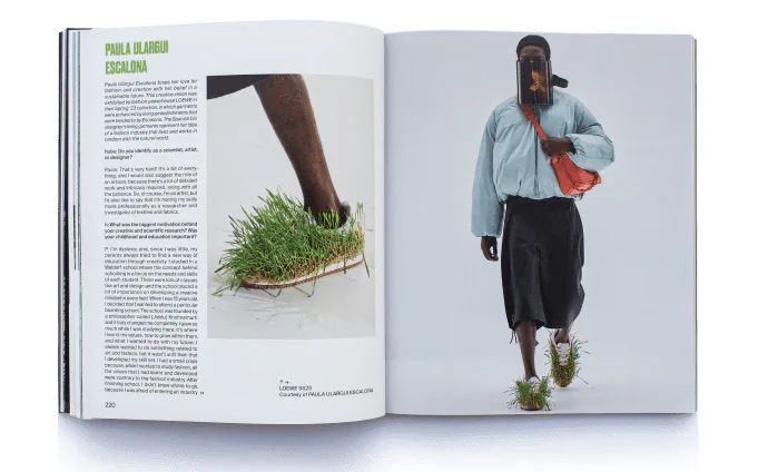 Hube n.1 - Image 3