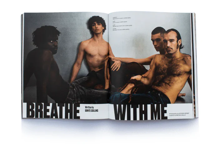 Hube n.1 - Image 5