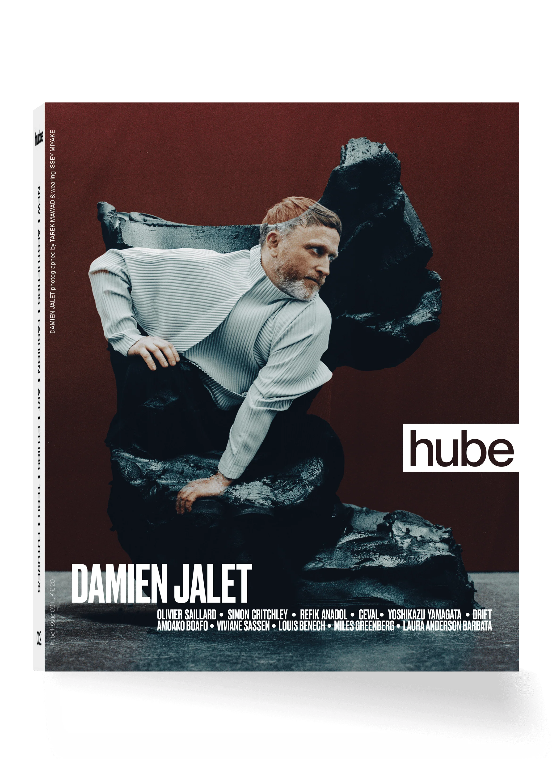 Hube n.2 - Image 2