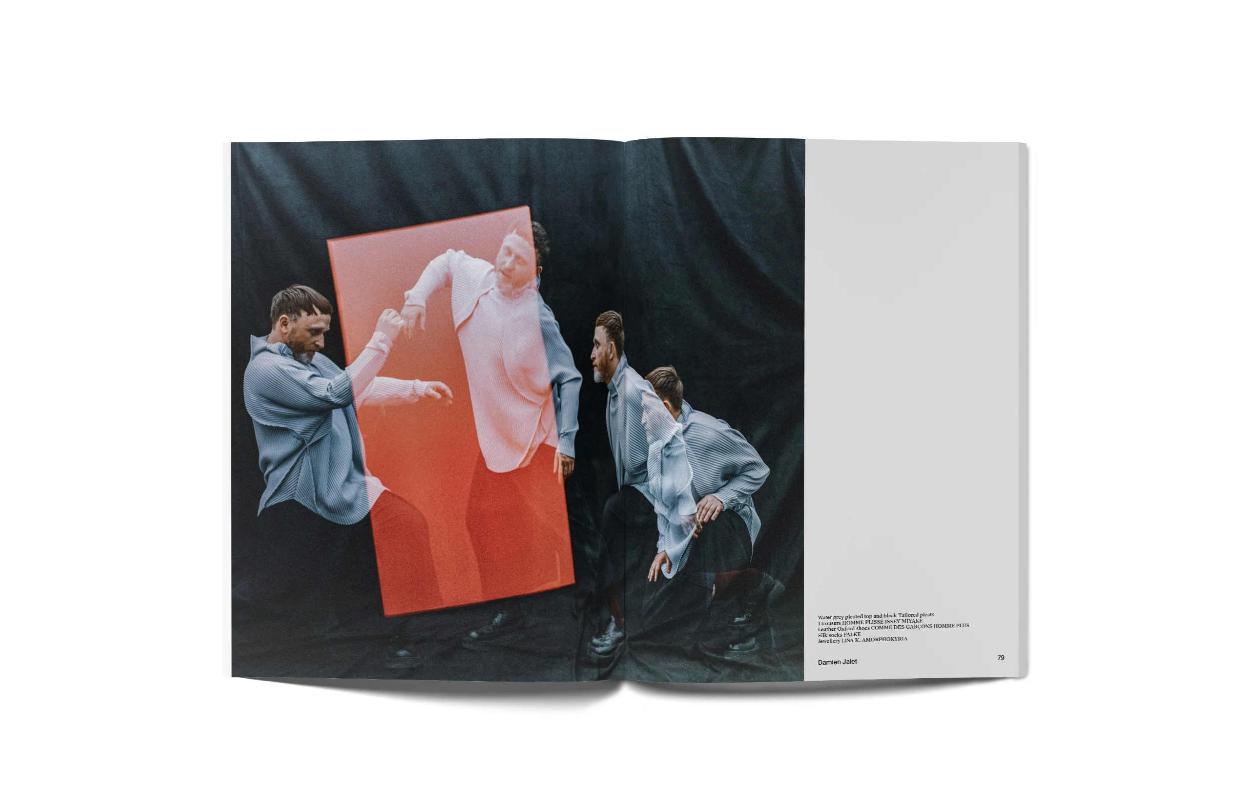 Hube n.2 - Image 4