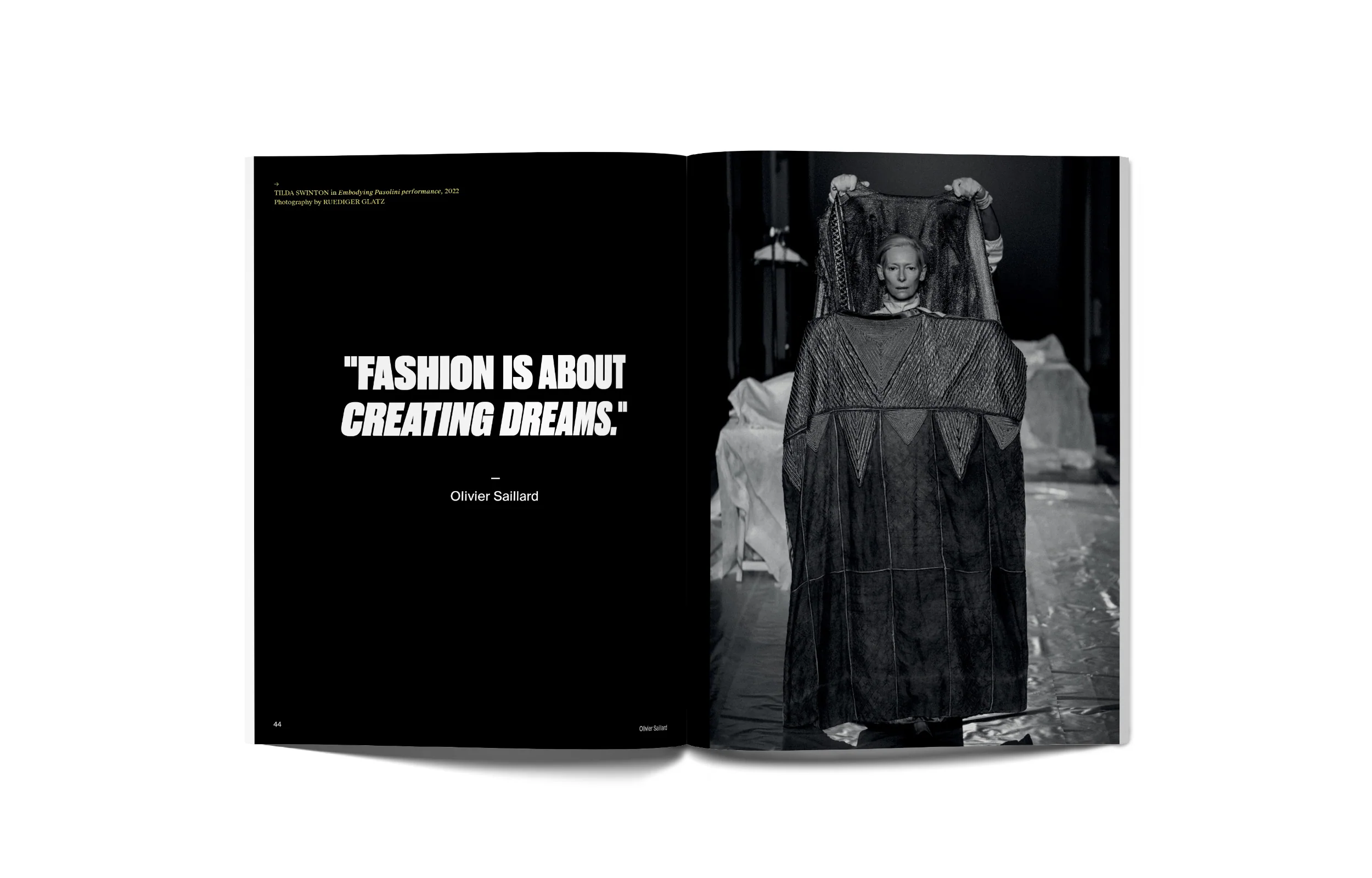 Hube n.2 - Image 7