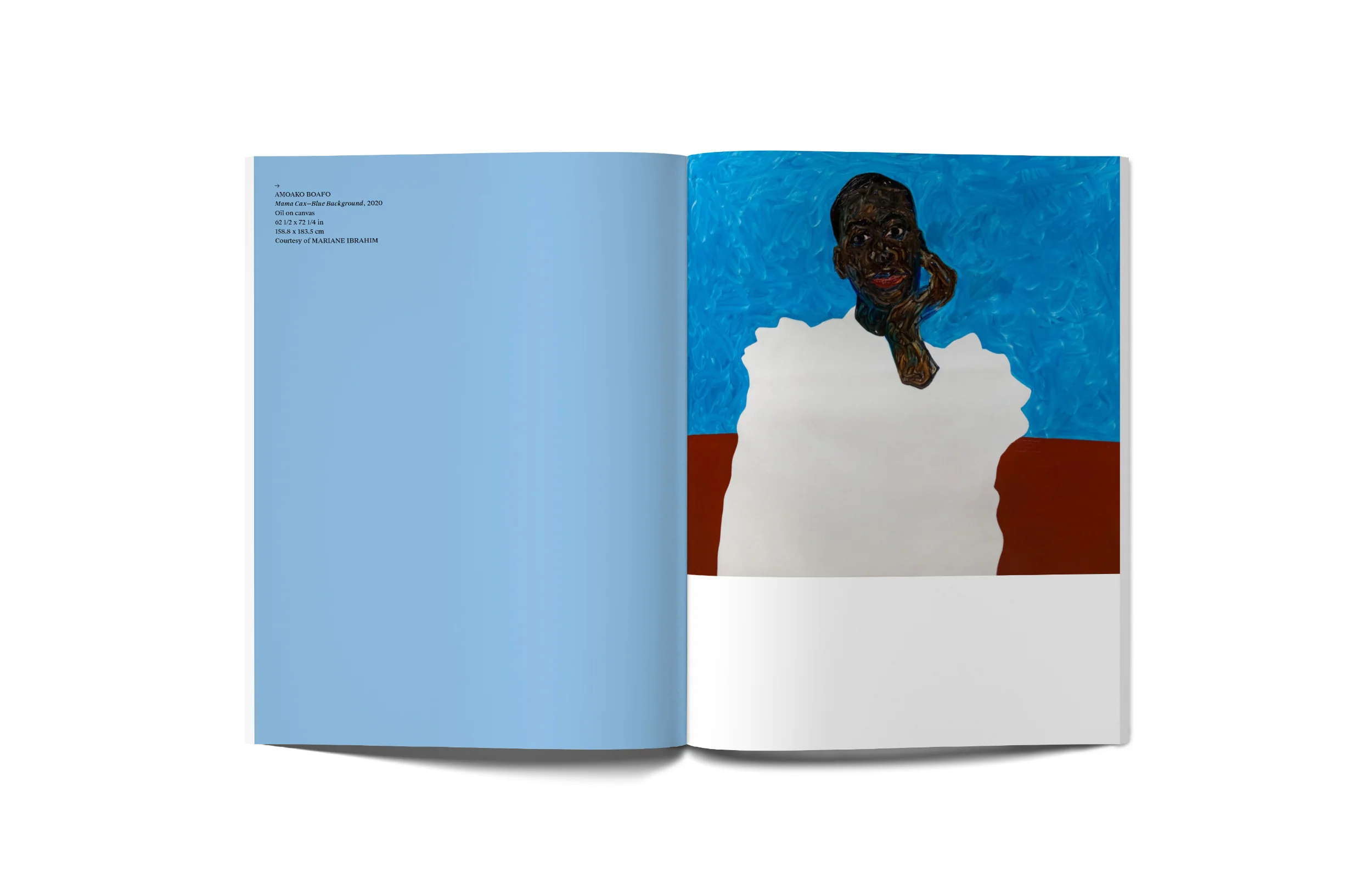 Hube n.2 - Image 8