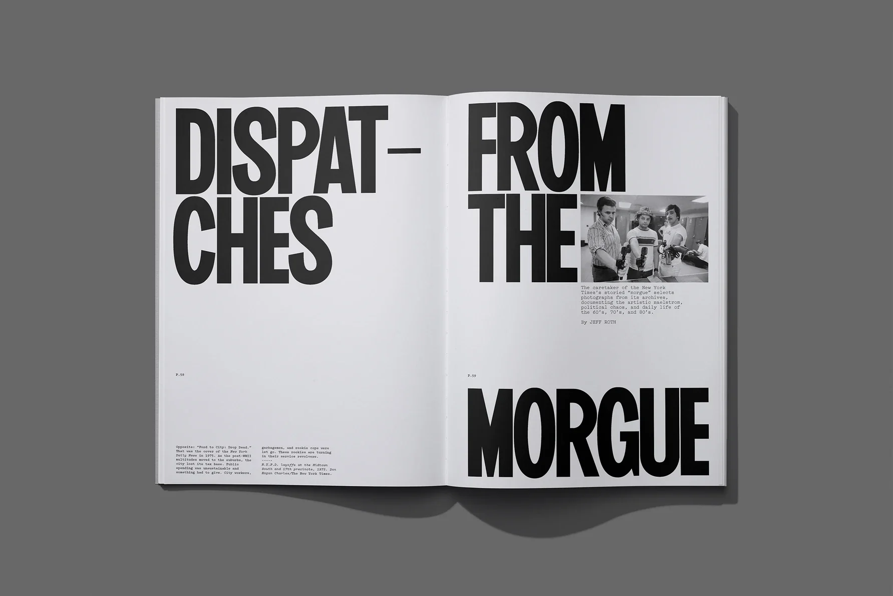 INQUE n.3 - Image 10