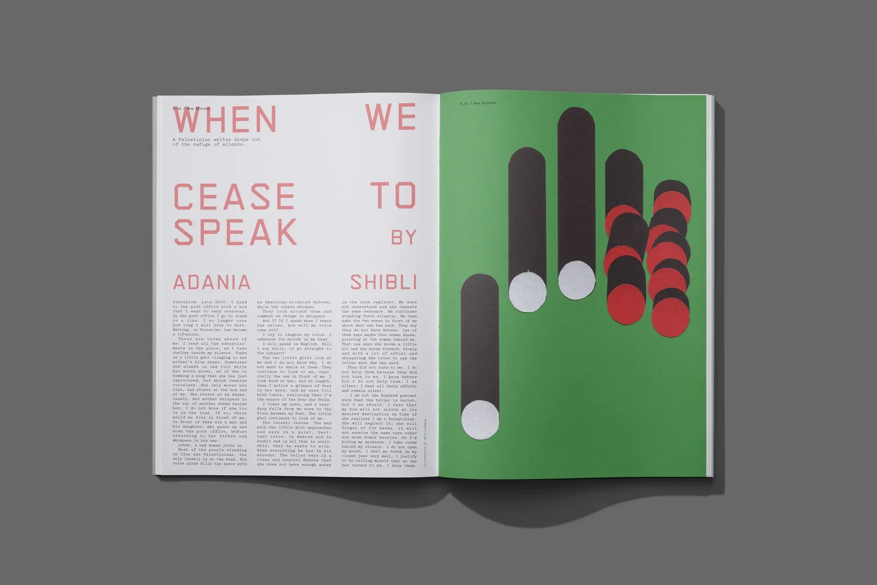 INQUE n.3 - Image 11